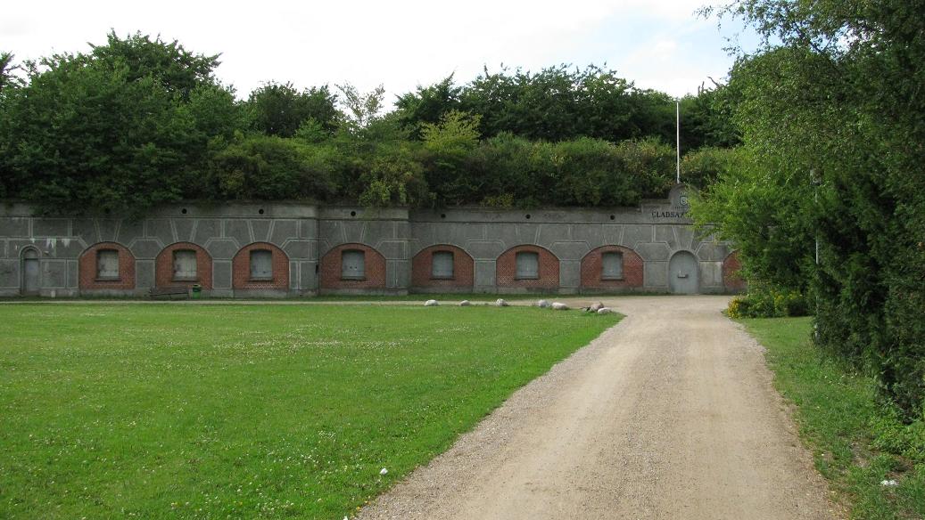 Gladsaxe.JPG