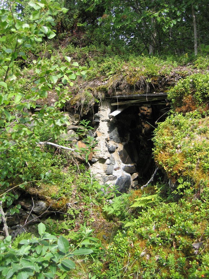 34_IMG_8103.jpg
