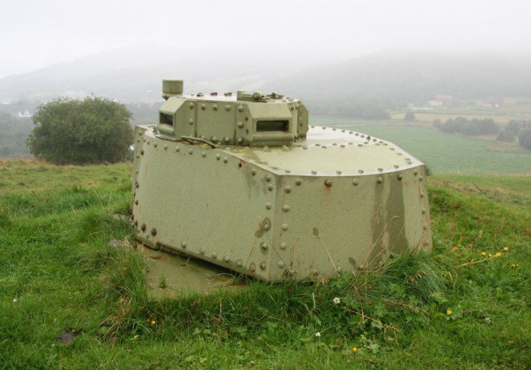IMG_3828 KO-bunker, pansertårn vest.jpg