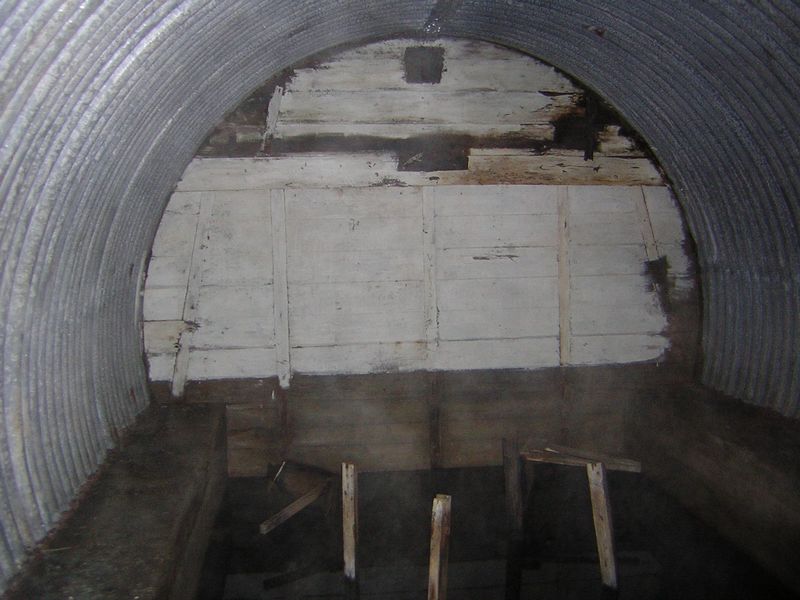 endret 4.jpg