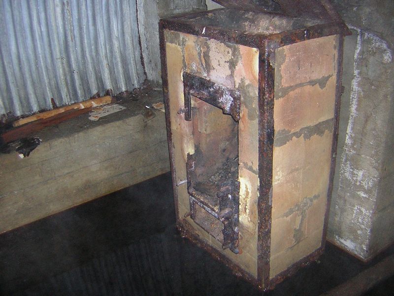 endret 5.jpg