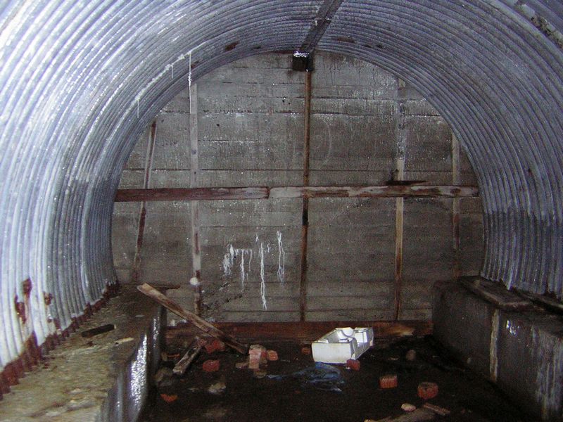 endret 6.jpg