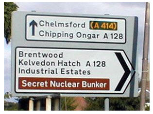 bunker-1.jpg