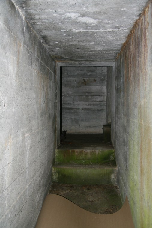 IMG_3849  KO-bunker, gang mot tobruk.jpg