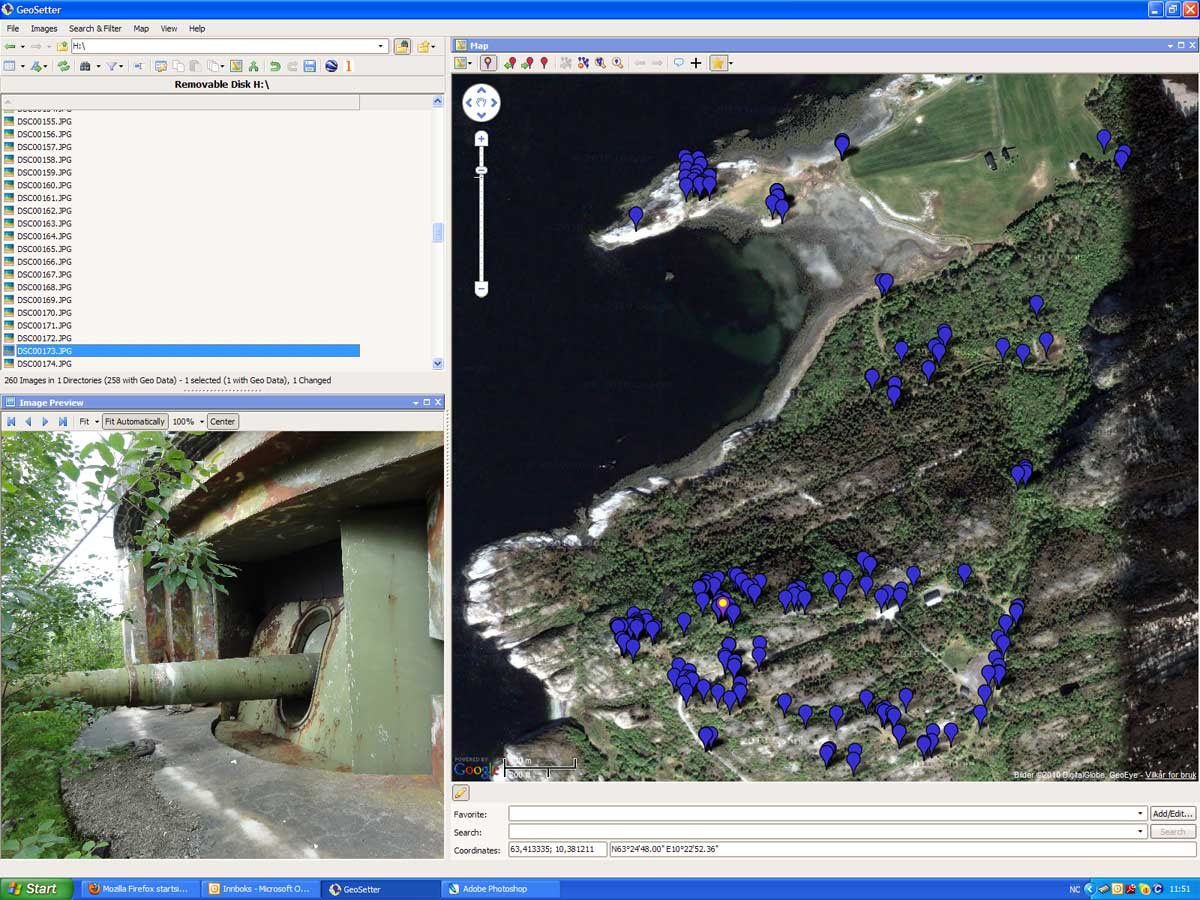 sony_gps1a.jpg