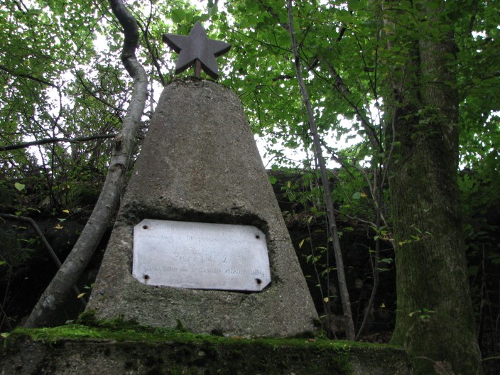 gravsted 010 (704 x 528).jpg