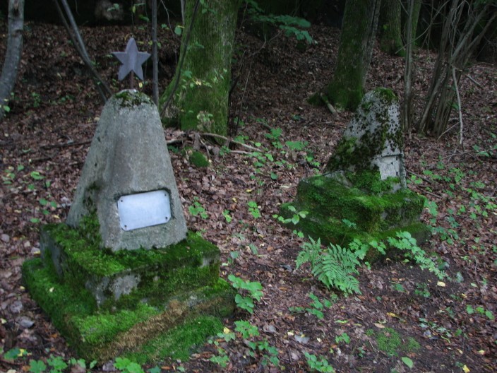 gravsted 005 (704 x 528).jpg
