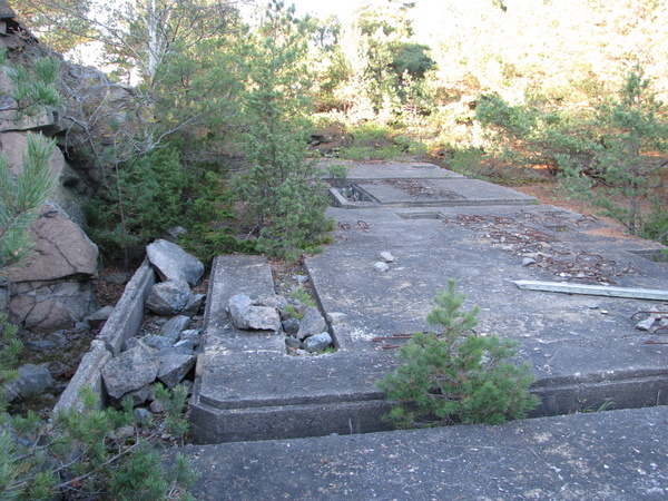 064-2.JPG