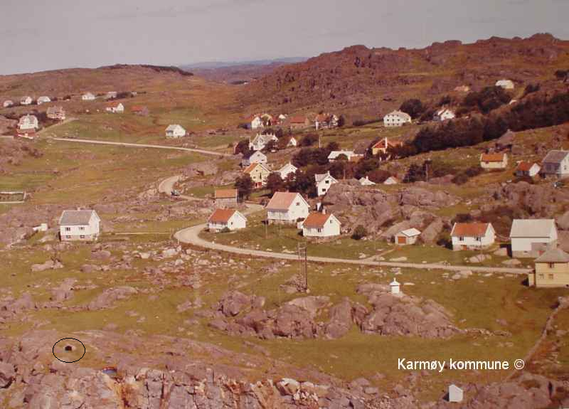 stilling(er ) ved sandvehavn.png