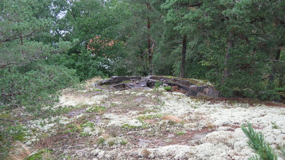 Korterødkilen (3).JPG