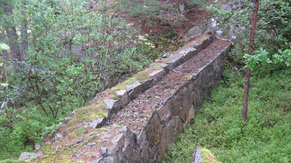 Korterødkilen (18).JPG