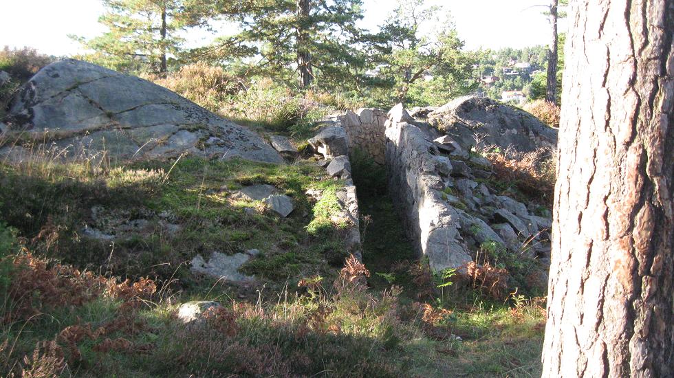 Korterødfjellet.JPG