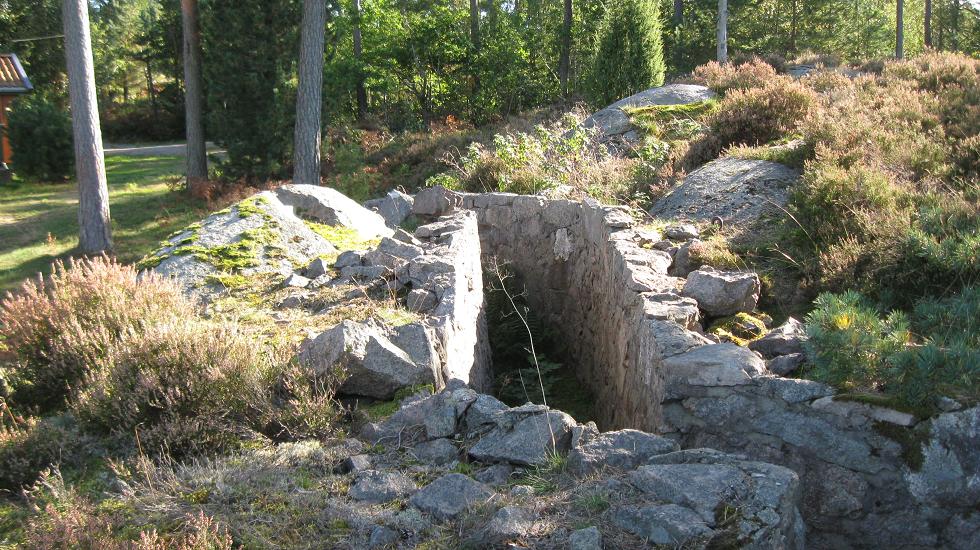 Korterødfjellet (1).JPG