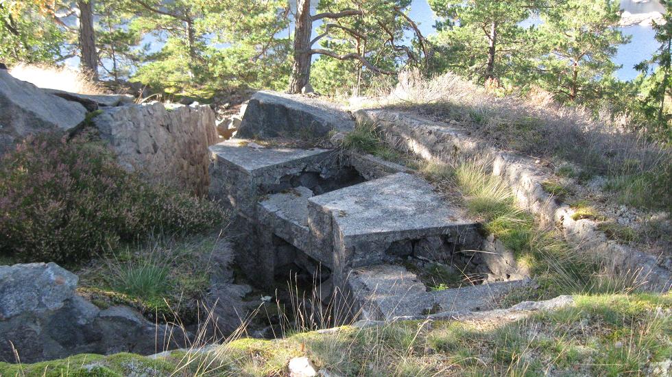 Korterødfjellet (2).JPG