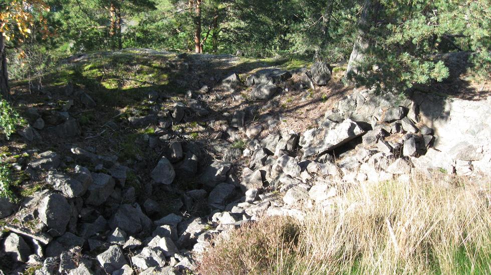 Korterødfjellet (3).JPG