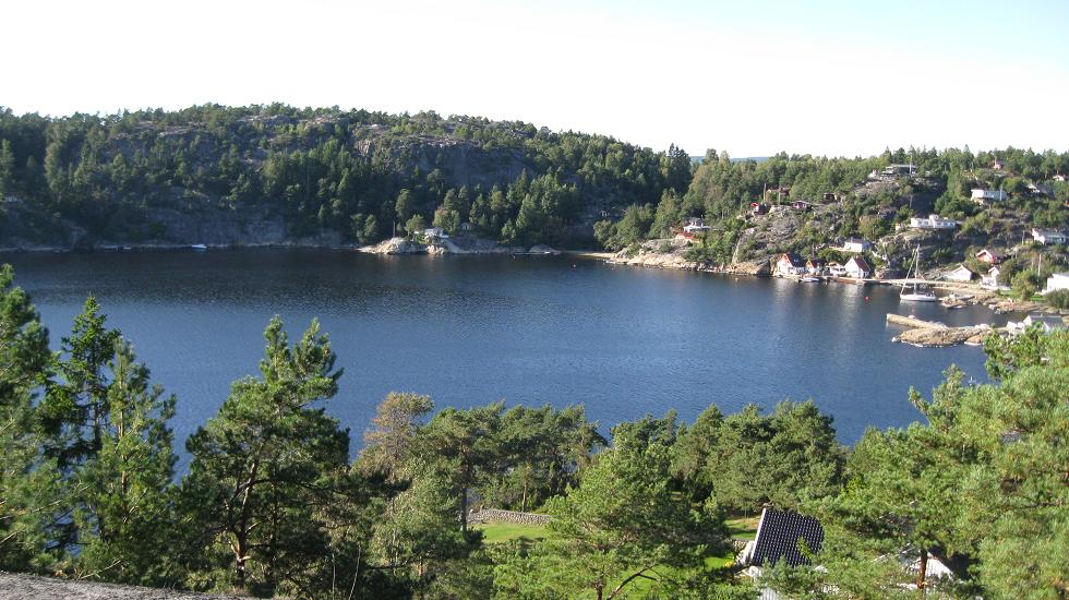 Korterødfjellet (4).JPG
