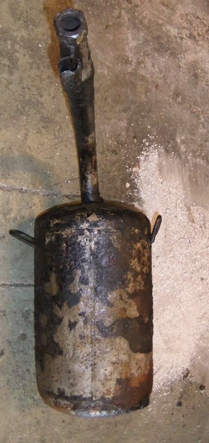 Einheits FW. 42 fra HKB Syre.jpg