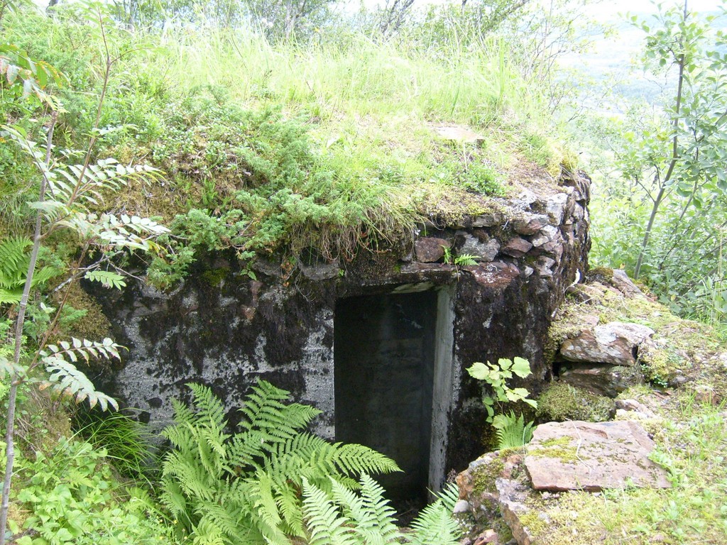 Liten bunker.jpg