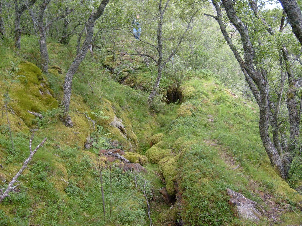 Løpegrav langs åskammen.jpg