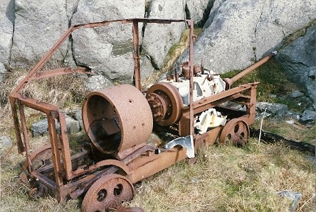 generator.jpg