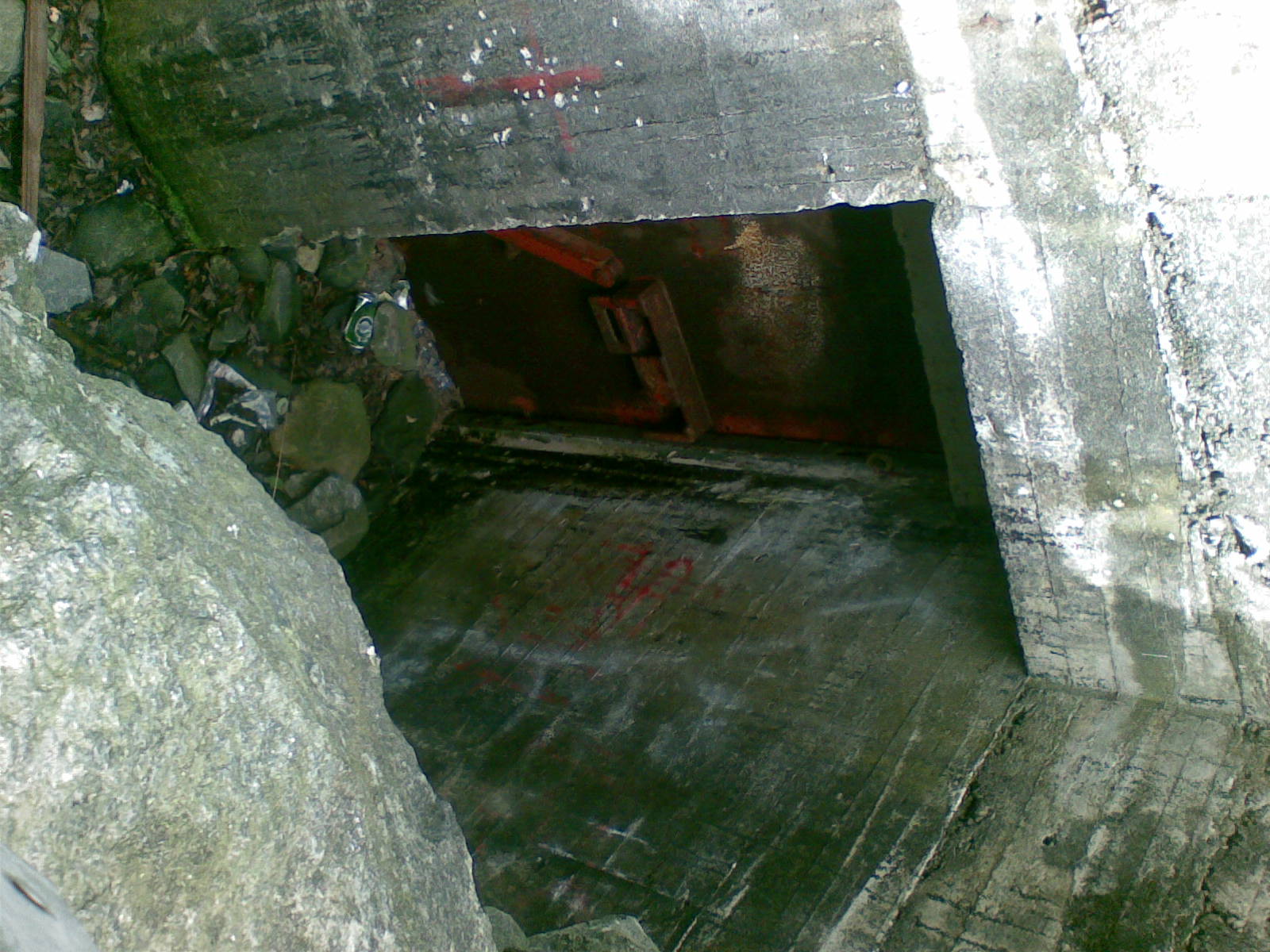 21082010(001).jpg
