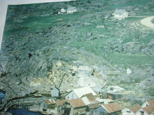 CIMG1450.JPG