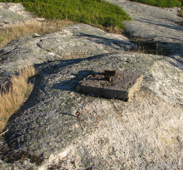 077-1.JPG