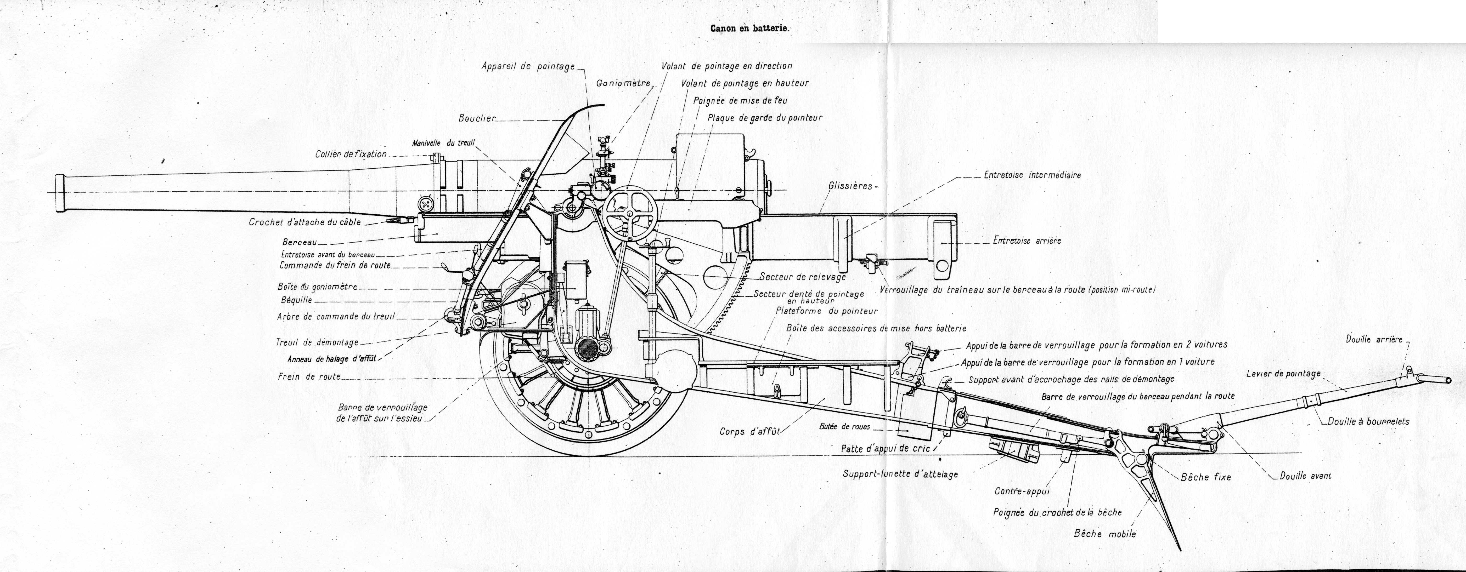 k416f side.jpg