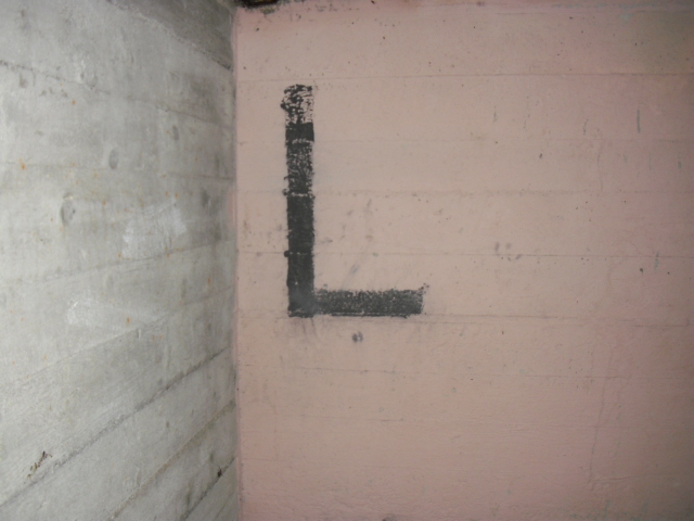 CIMG1481.JPG