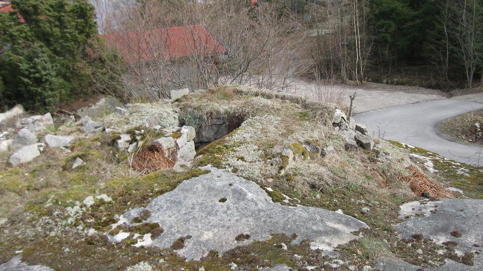 Øyenkilen (8).jpg