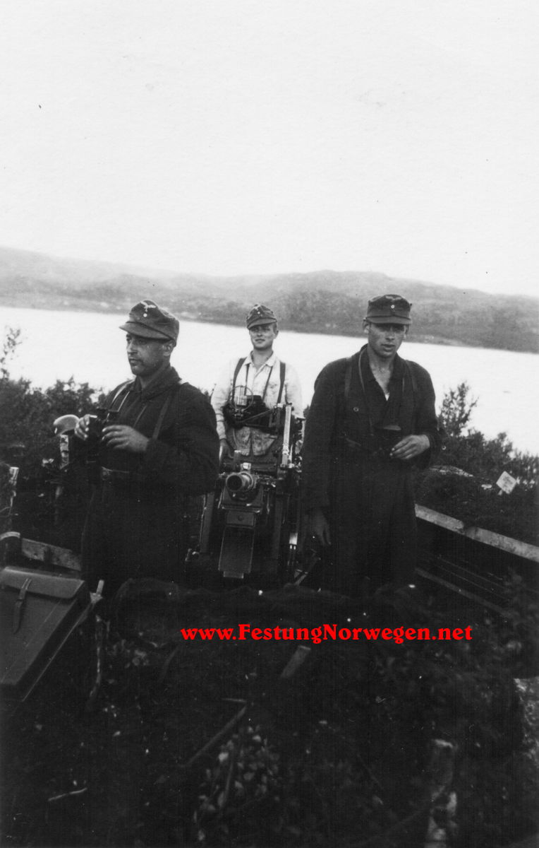 Tysk flak.jpg