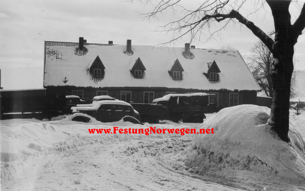 Kristiansand.jpg