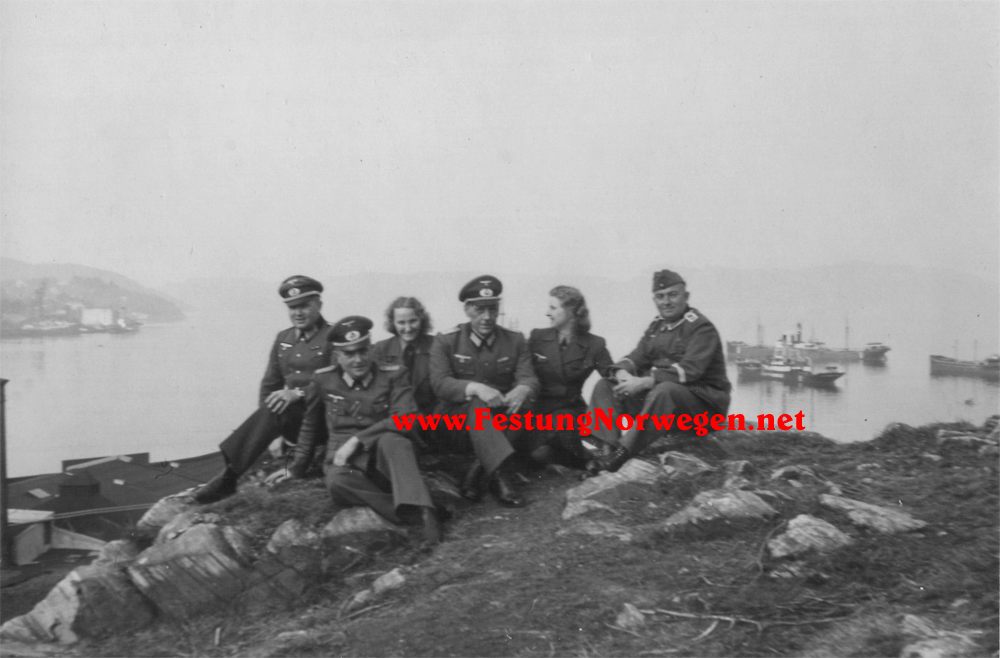Kristiansand 4.jpg