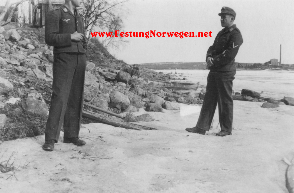 Kristiansand 6.jpg