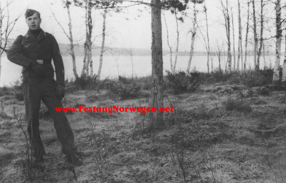 Kristiansand 8.jpg