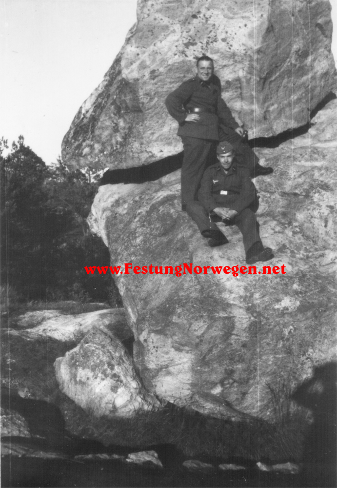 Kristiansand 9.jpg