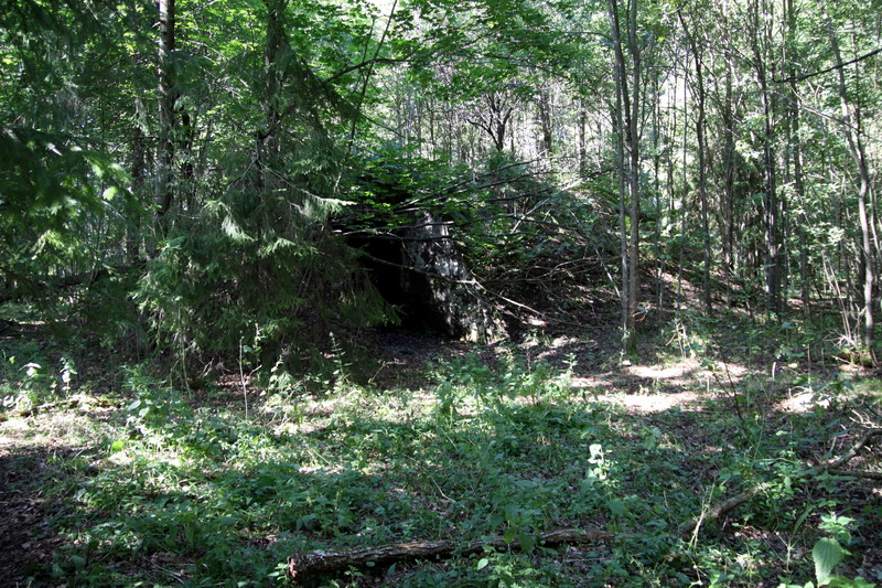 IMG_0011bunker2.jpg