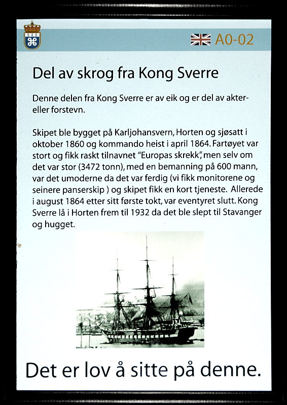 kong_sverre.jpg