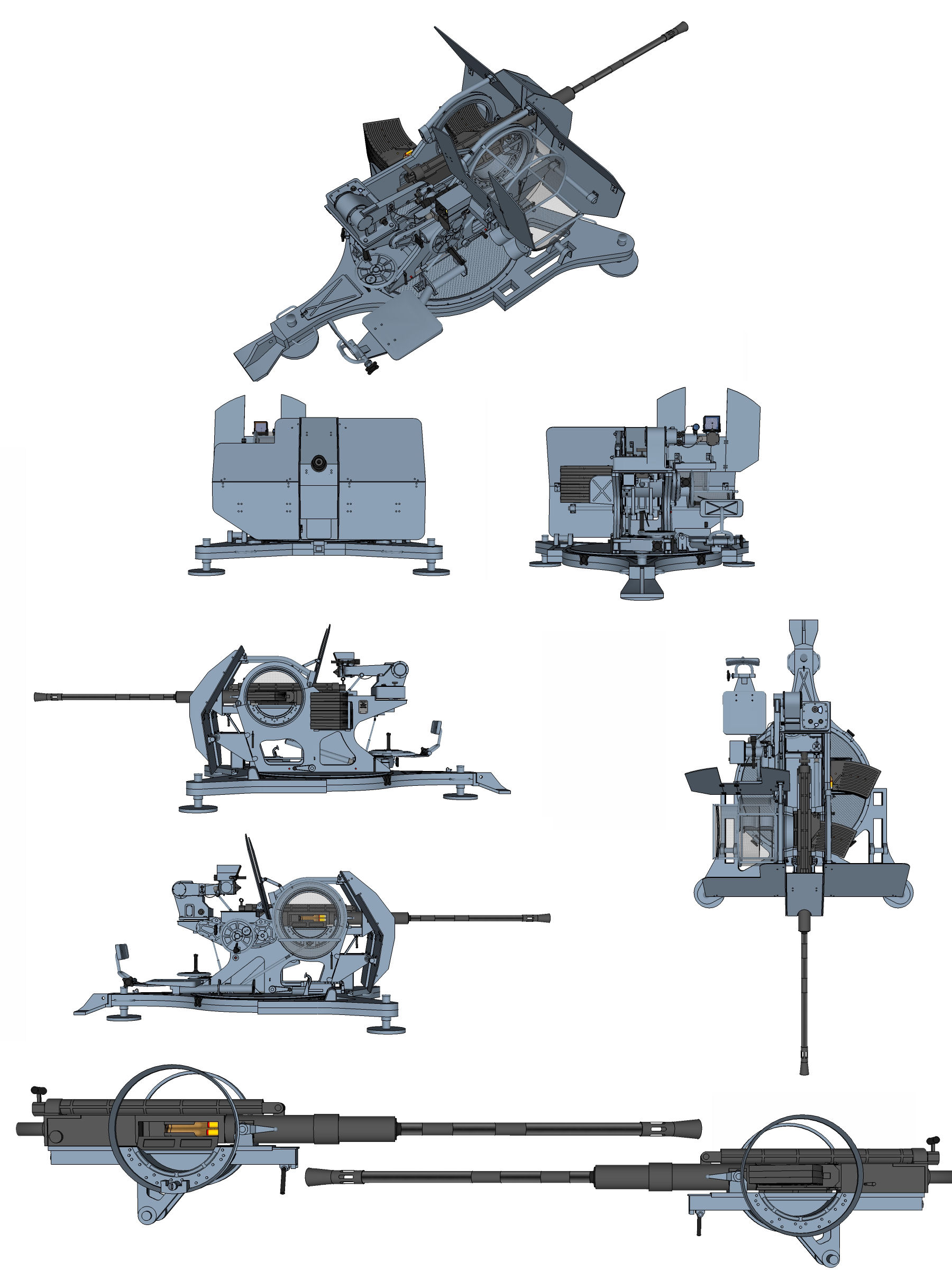 FLAK38.jpg