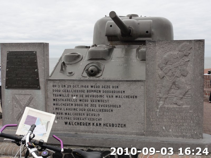 2010middelburg00256.jpg