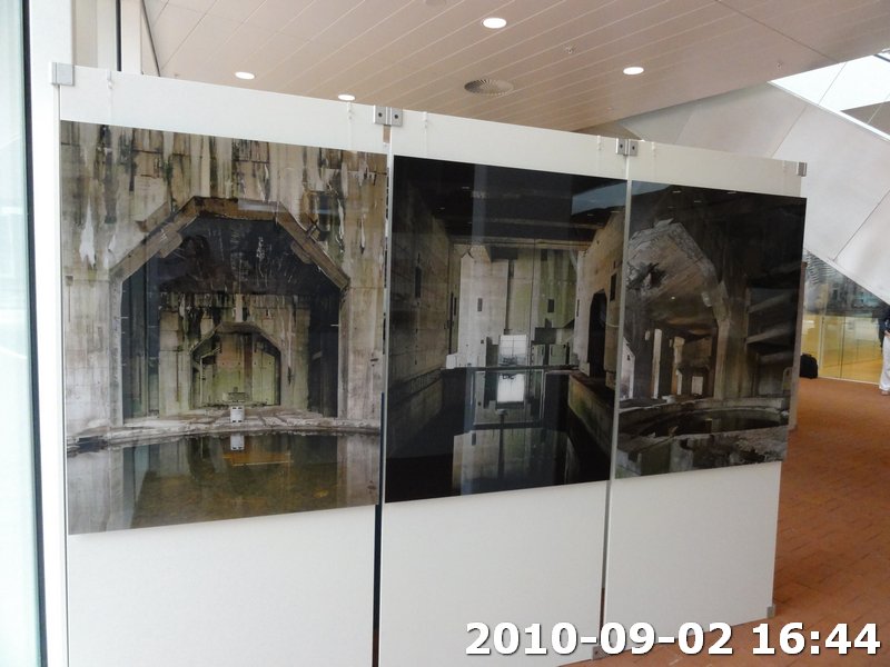 2010middelburg00158.jpg