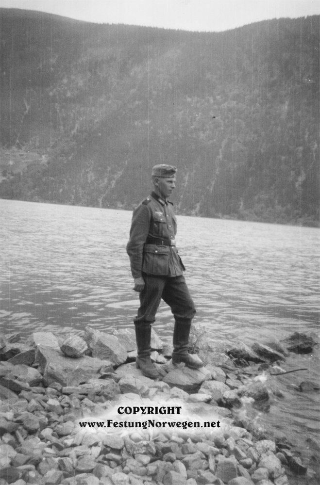 Bilde 51.jpg