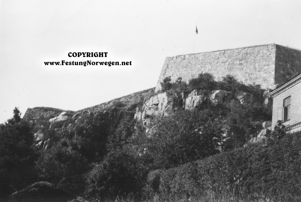 Bilde 52.jpg