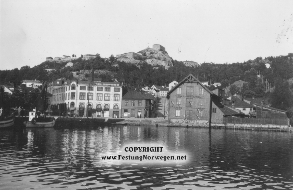 Bilde 53.jpg