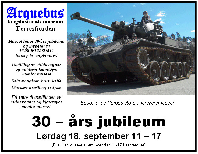 Annonse 30-års jubileum.jpg