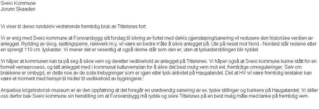 Brev til sveio kommune om tittelsnes fort.jpg