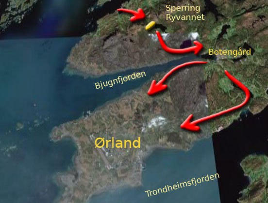 krinsvatnhindring1.jpg