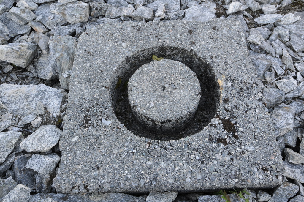 nordlandet_flak_sokkel.jpg