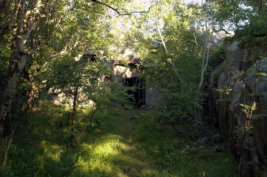 nordlandet_the_bunker2.jpg