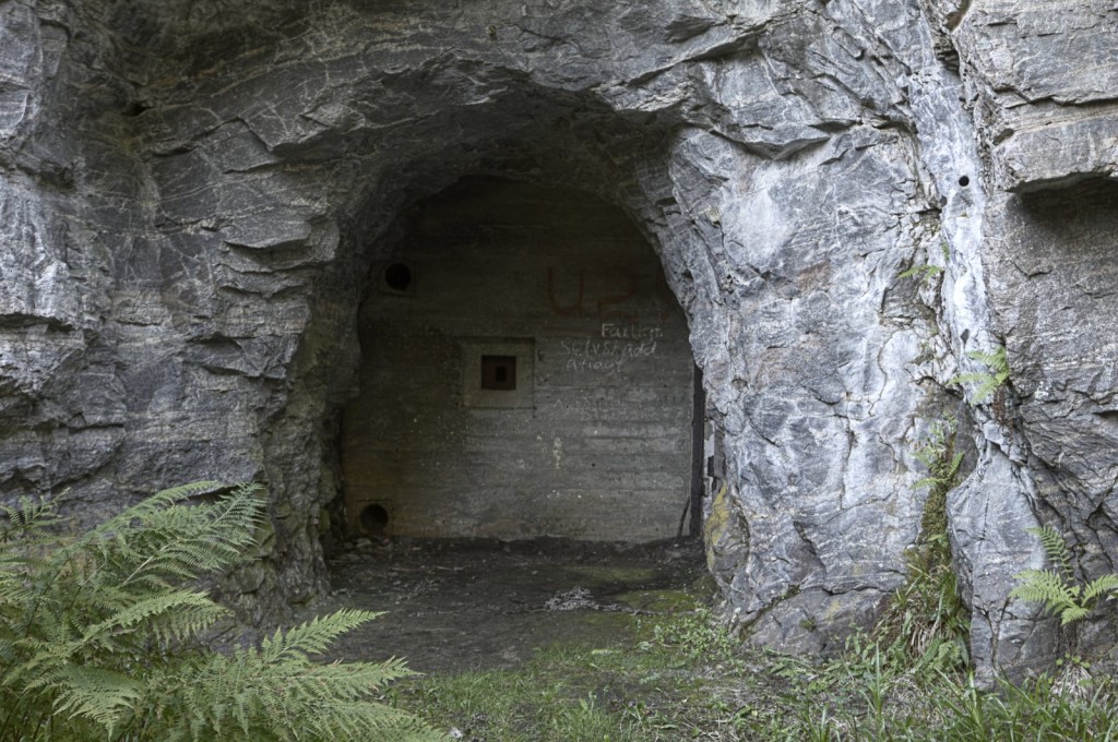 nordlandet_the_evil_eye.jpg